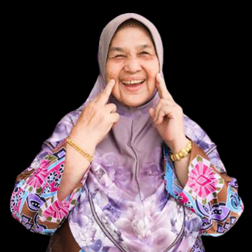 MAK JENNY